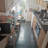 Photo 3: Kitchen