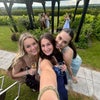 Catrin\'s picture