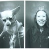 Geneva\'s picture