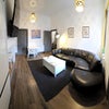 Photo 2: Modern Livingroom / Dining room