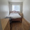 Photo 2: Double room only