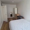 Photo 4: double room only