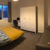Photo 2: Bedroom 1