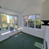 Photo 5: Sun room
