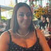 Photograph of Holly