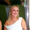 Ellie\'s picture