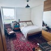 Photo 6: Room 2