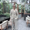 Rohan \'s picture
