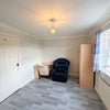 Photo 3: Room  