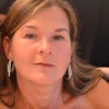 Photograph of Wendy