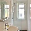 Photo 6: Shower