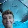 Duncan\'s picture