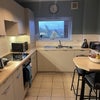 Photo 4: Kitchen