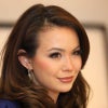 Scarlett\'s picture