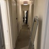 Photo 5: Hallway inside the flat