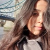 Hetvi\'s picture