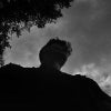 Nabin\'s picture