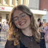 Photograph of Nina