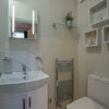 Photo 5: Ensuite - Private Bathroom 