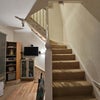 Photo 7: Living room