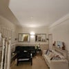 Photo 6: Living room