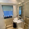 Photo 8: Bathroom