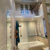 Photo 9: Bathroom