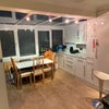 Photo 5: Kitchen / Dining area