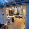 Photo 4: Kitchen / Dining area