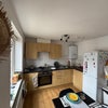 Photo 1: Kitchen