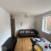 Photo 2: Living Room