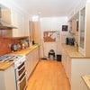 Photo 4: Chertsey Kitchen