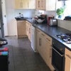 Photo 1: Kitchen 