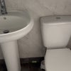 Photo 2: Shower/toilet 1