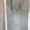 Photo 4: Shower/toilet 2