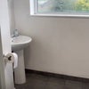 Photo 5: Shower/toilet 2