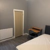 Photo 4: Room 2