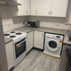 Photo 5: Kitchen