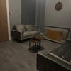 Photo 3: Living Room