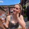 Photograph of Becca