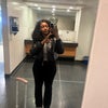 Maryjane\'s picture