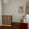 Photo 5: Landing outside room