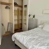 Photo 6: Lots of space in cupboards for storage 