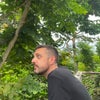 Chris\'s picture