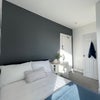 Photo 4: ☀️ Cosy Bright Double Ensuite with Desk and Large Window