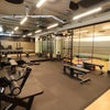 Photo 16: gym