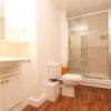 Photo 5: en-suite bathroom