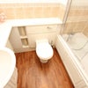 Photo 8: common bathroom
