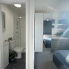 Photo 2: 🚿 En-suite - Your Private Shower Room
