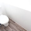Photo 9: common bathroom